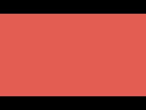 HACKER R Live Stream