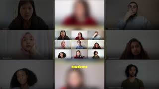 This AI Tells You What Will Come in Exams! 😳📚 | PivoraX – Every Student's Secret Weapon! #shorts