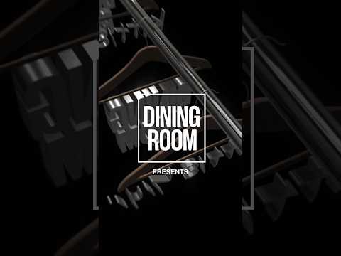 Cooked up 2 new sessions w/ @raven_kyc & @dj_wckd! Sessions will be droppin’ on Aug 31 2024 #dj