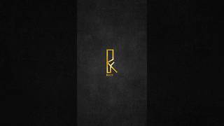 Rudy name logo design #art #logo #design #love #youtube #shorts #viral #instagram #name #artist