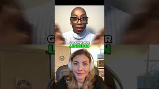 Boost Your LinkedIn: Essential Tips for Podcast Guests