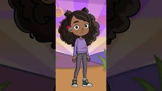 "The Perfect Plan" #OfficeHumor #CoffeeFails #FunnyMoments #WorkplaceComedy #diygonewrong