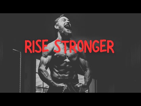 Face Adversity and Forge Ahead