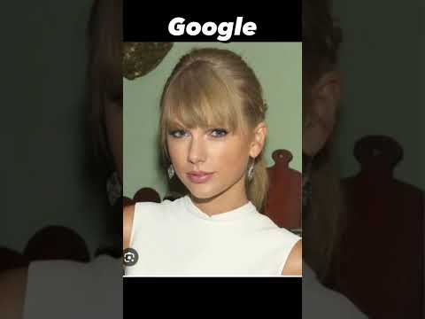 Hi Swifties✨ #viral #shorts #trending #taylorswift