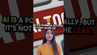 AI vs HUMAN Software Developers in 2025