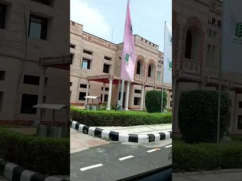 ICAR - IARI new delhi #icar #iari #agriculture #newdelhi