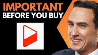 ViralStat Review: 12 Things You Need To Know Before Buying (Best SMM Software)