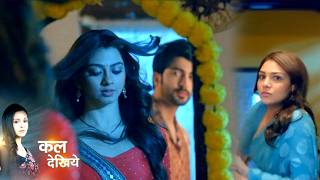 Mahadev & SONS Today NEW PROMO 16th March 2026