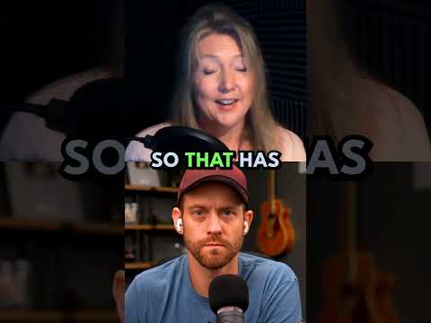 Voice Actors Are Losing Jobs To Robots!