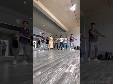tum tum trending hookstep | BBD versio. #dance #trending #tamil #bbd