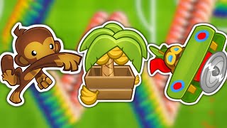 Dart Farm Ace in 2026... (Bloons TD Battles)