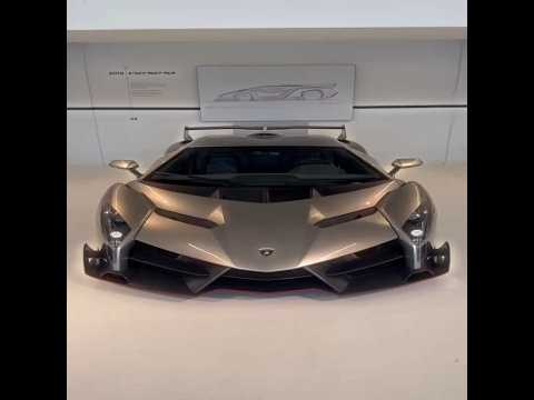 #ytdayibenionecikarnolur