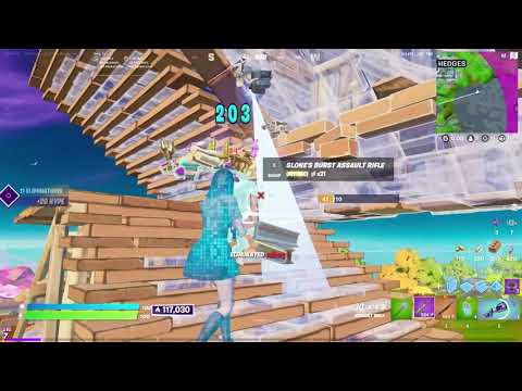 203.mp4
