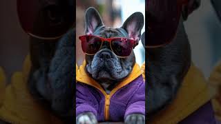 Mechanical Fury | בונים אתרים ואפליקציות עם יניב כהן | Build app and website with Cohen Yaniv