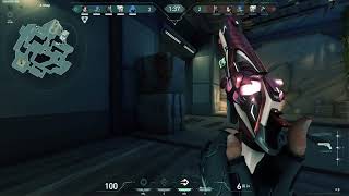 Trying to re-learn AE (its going ok)