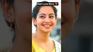 Best Love Story 2025 #bestlovestorystatus