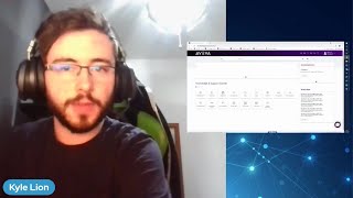 AVEVA Support Portal