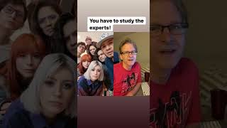 Traders can be an impatient bunch.   #learnfromexperts #itrade #forex #crypto