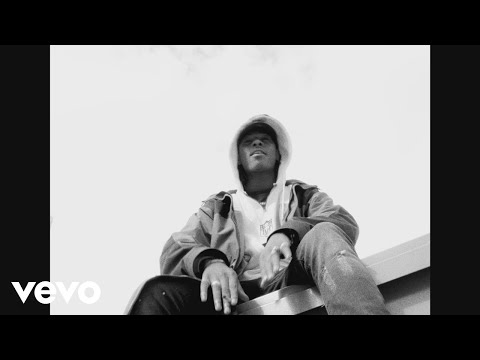 Cheu-B - Explicit (Clip officiel)