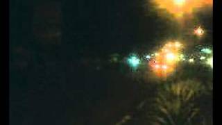 Timor BTC Action 1.avi