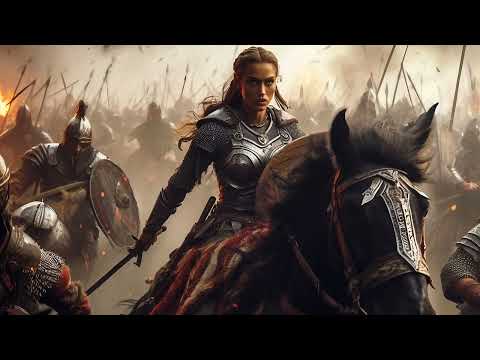 Powerful Epic Orchestral Music - Best Epic Heroic Music | Beautiful Music Mix #10