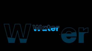 🔥 Html and Css Mini Project. || Css Animation. 🔥 #coding #webdevelopment