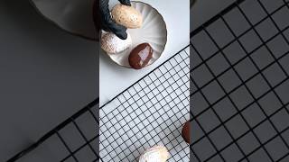 Can’t wait to try this #bakery #tutorial #fastlearning