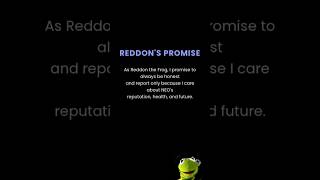 Scandalous Tweet: NEO Developer's Response Shocks Community #neo #neox #n4 #crypto #shorts