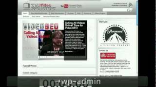 Challenge: Wordpress Post on Google in Under 5MINS??? Watch It Done Live