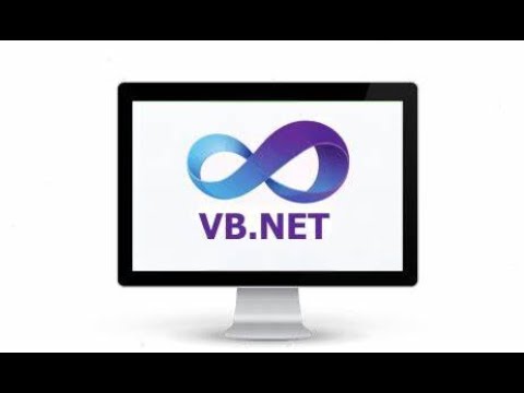 VB and SQL Server