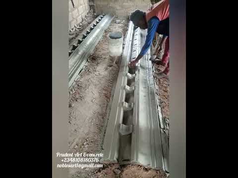 stone corbel parapet 💙🥰🥰