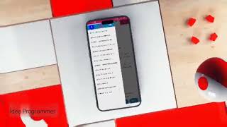 Hibernate Framework Tutorial - Official Free Android app developed by Idee Programmer
