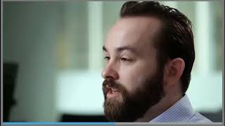 Maritime Cyber Security   Be Cyber Aware At Sea