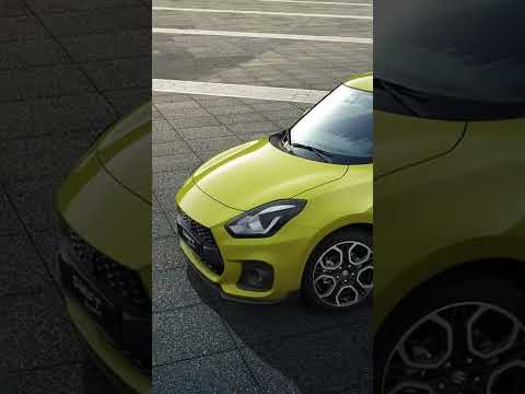 Maruti Suzuki Swift lovers #swift #swiftlover #taylorswift #subscribe #newvideo #viral #carsedit