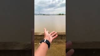 Good morning guys 🌞🌄#virlshort #trending #arjitsinghstatus 💕