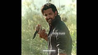 ALL HAIL ANIRUDH ❤️‍🔥 WOW FACTOR IN DEVARA IS MUSIC ❤️