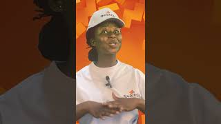 How to subscribe to a service on QuickGix Provider App