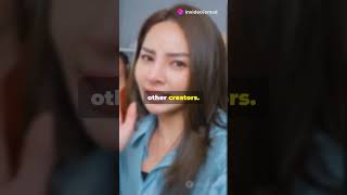 How to Profit from YouTube and TikTok! 2024