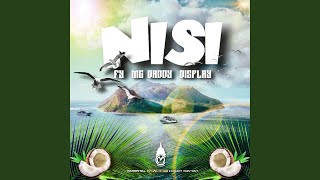 Nisi