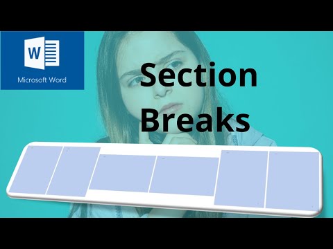 Mastering Word: Secrets to Divide Documents