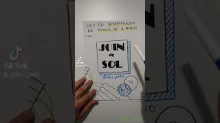 Join de SQL en menos de un minuto