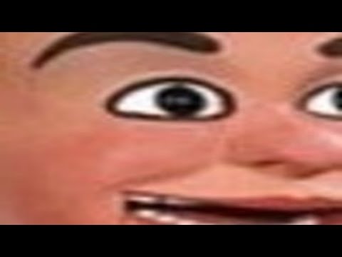 FNAFWURLDBOYS