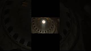 The Wise Judgment of Solomon