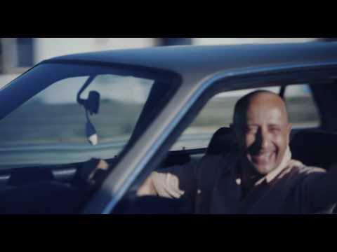 على خاطرك تونسي