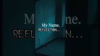 Rewind Life #horrorshort #talesofterror #RewindHorror #ShortHorrorStory #DarkTech #CreepyGadget