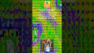 Php How can we retrieve a global variables value in PHP