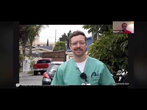 The Big Scary ‘S’ Word: Socialists Fighting for Universal Healthcare during COVID and Beyond