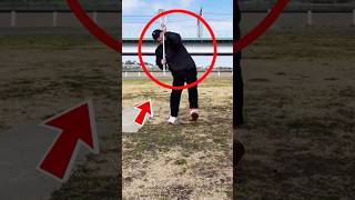 No one ever figured out how he did this mindblowing floating rake 🤯😱 Let me know if you did 😳