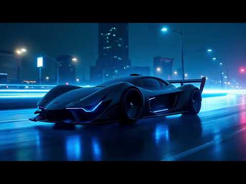 Hello Pixel - АМА Сессия от 05 июня 2025 (Русская версия)