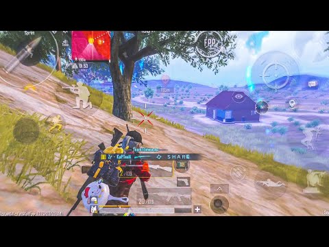 Bgmi ban me after this sniper shot🤯⚡| Five finger bgmi montage | bgmi 60 fps montage | bgmi montage
